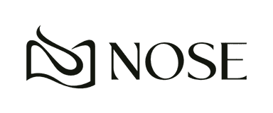 N.O.S.E. Notebook